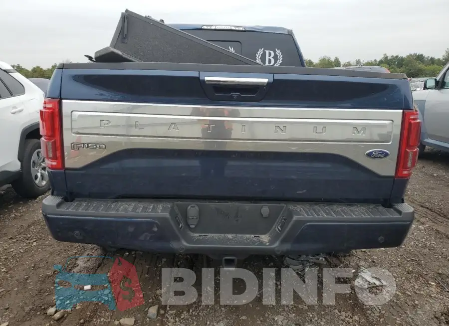 1FTEW1EG6GFA66091 Photo# 6