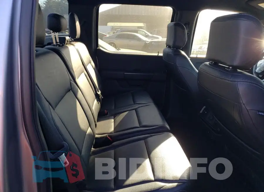 1FTFW1E51NKE48309 Photo# 10