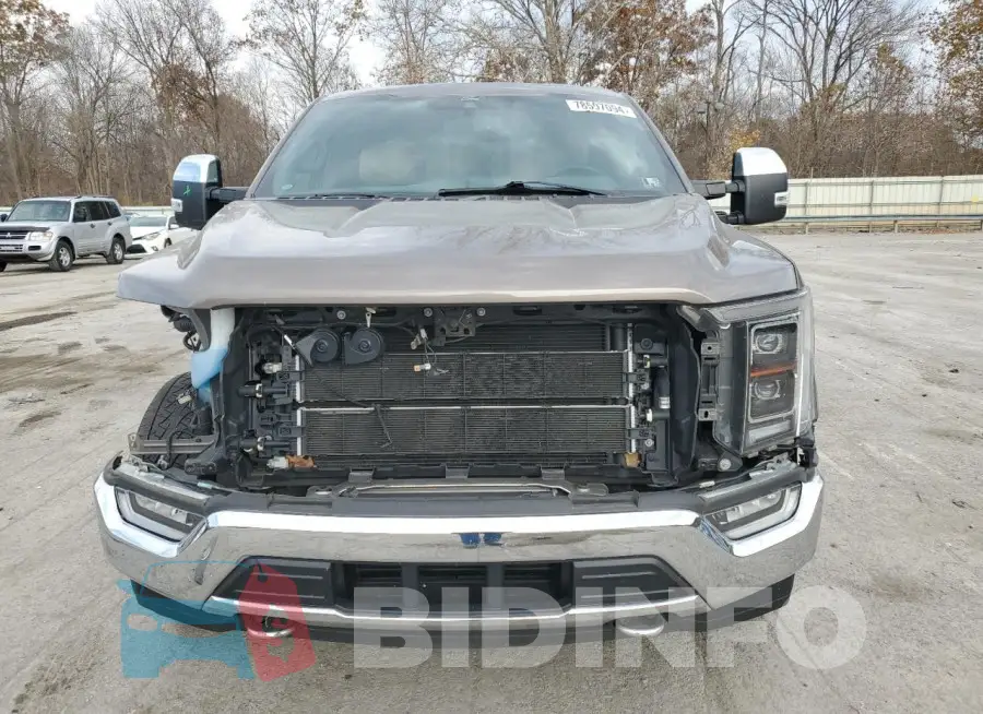 1FTFW1ED3MFB92480 Photo# 5