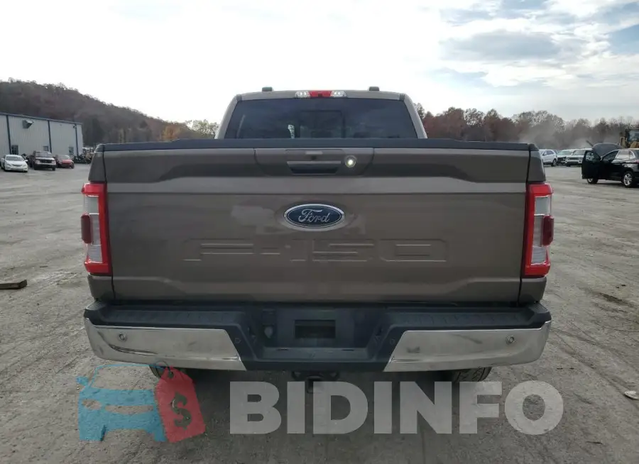 1FTFW1ED3MFB92480 Photo# 6