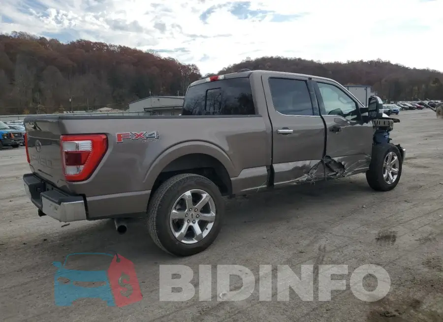 1FTFW1ED3MFB92480 Photo# 3