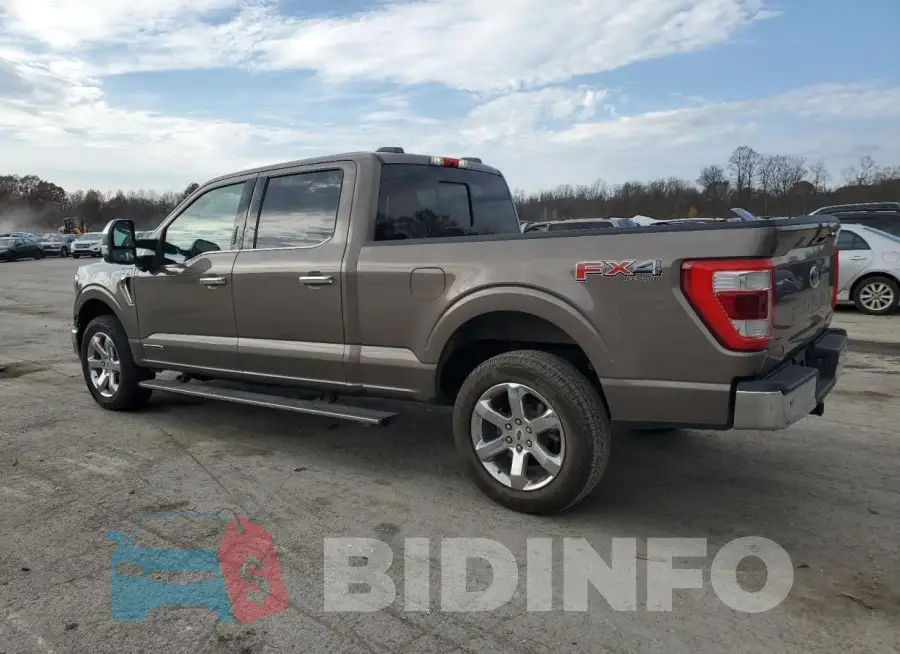 1FTFW1ED3MFB92480 Photo# 2