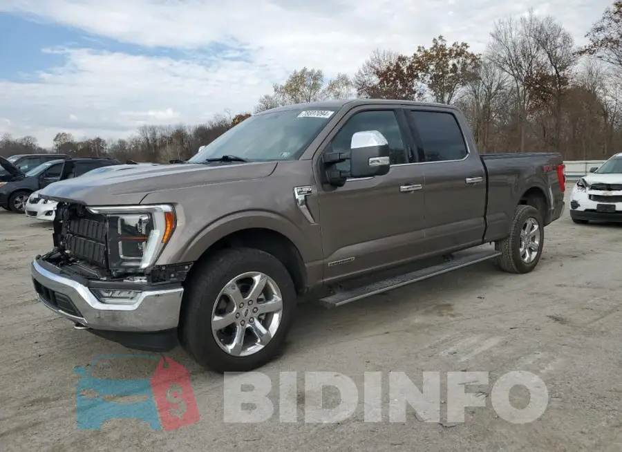 1FTFW1ED3MFB92480 Photo# 1