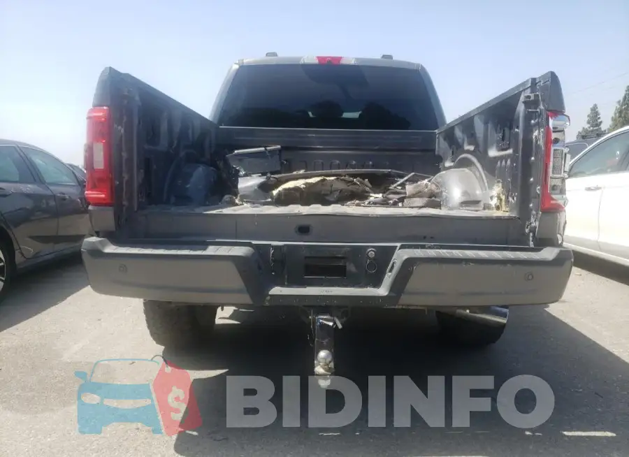 1FTFW1ED5MFB08630 Photo# 6