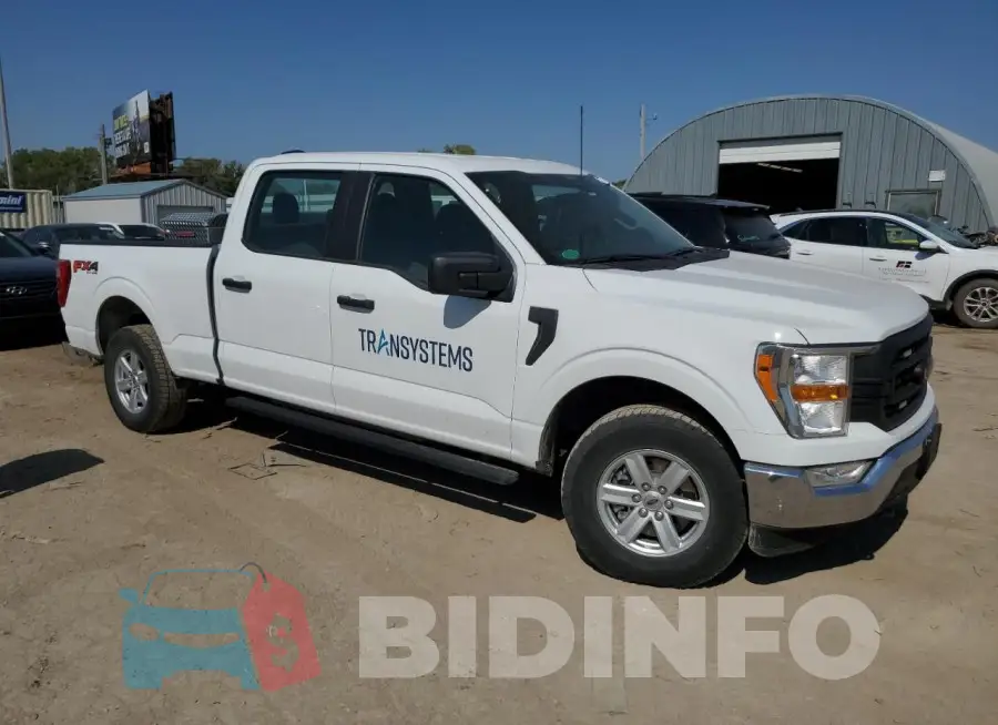 1FTFW1ED8NFC36779 Photo# 4