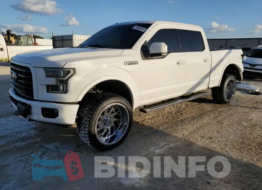 1FTFW1EF6HFA77184 Photo# 1
