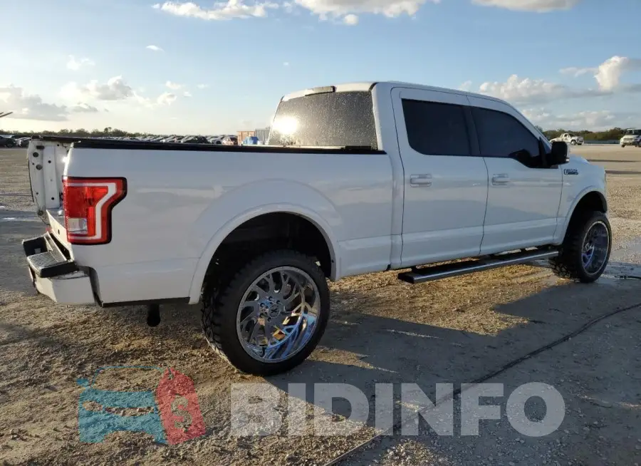 1FTFW1EF6HFA77184 Photo# 3