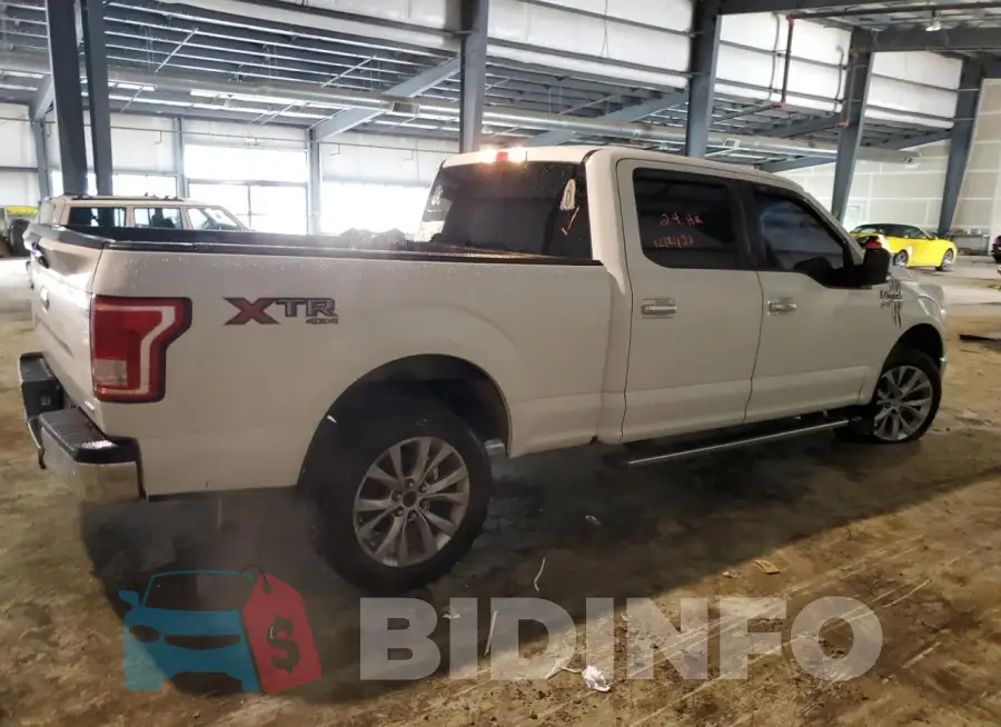 1FTFW1EF7GFA92226 Photo# 3