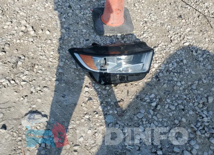 2FMPK3K90JBC51411 Photo# 13