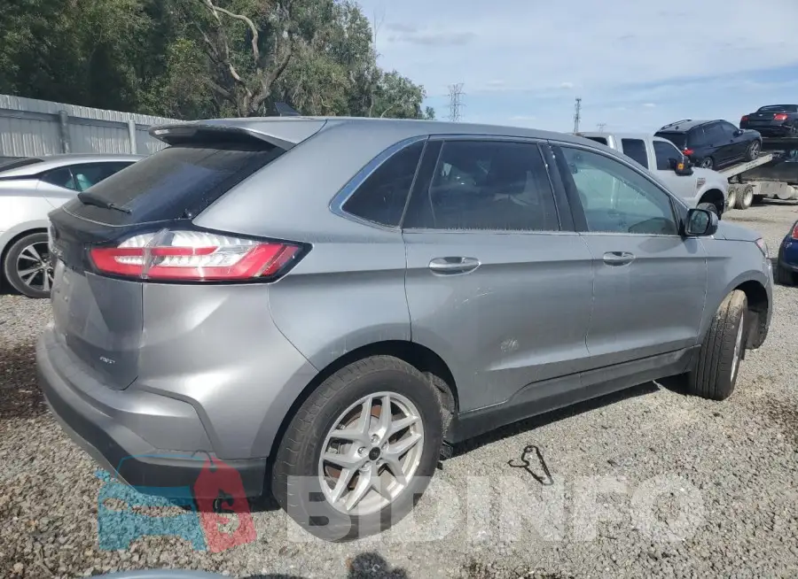 2FMPK4J95RBA81694 Photo# 3
