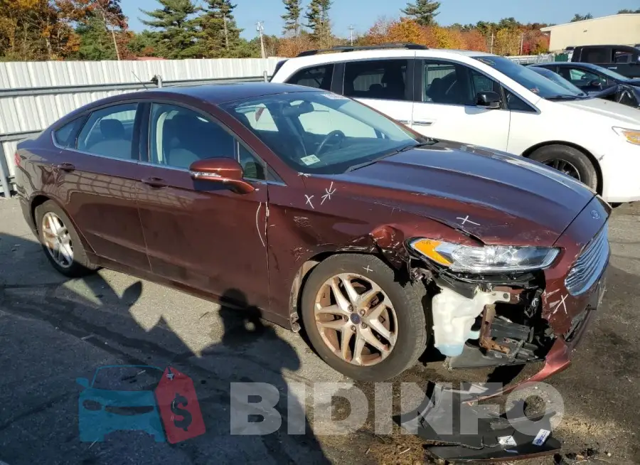 3FA6P0H73GR128515 Photo# 4