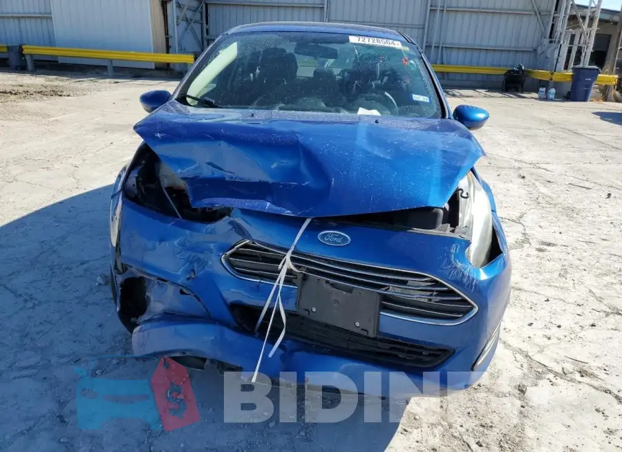 3FADP4BJXKM158037 Photo# 5