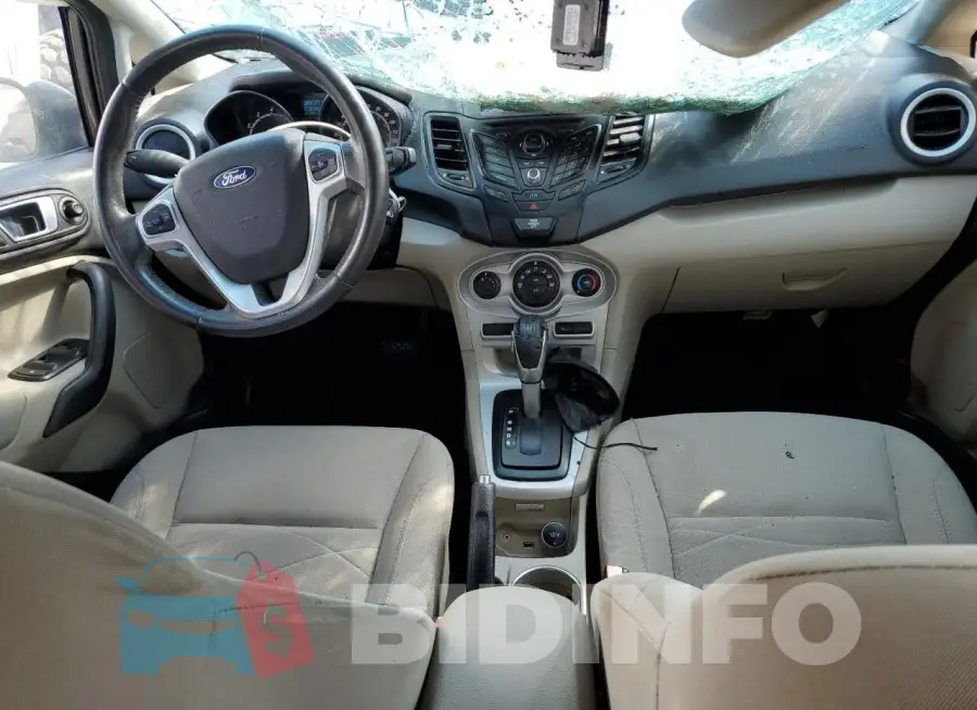 3FADP4EJ9FM115522 Photo# 8