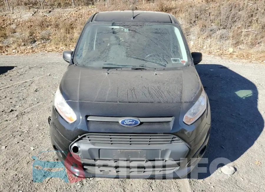 NM0LS7FX2G1277772 Photo# 5