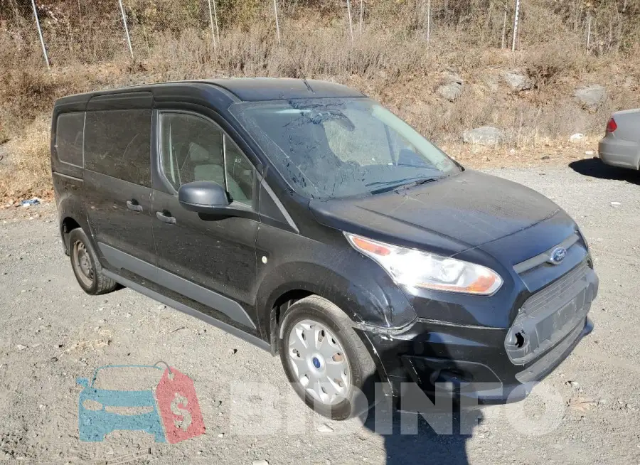 NM0LS7FX2G1277772 Photo# 4