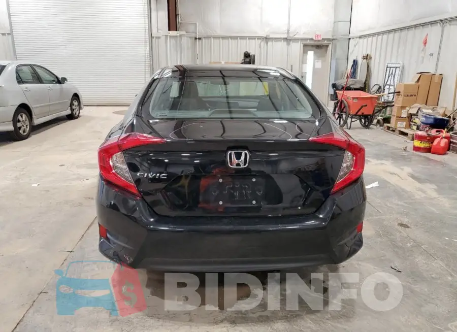 19XFC2F59HE042735 Photo# 6