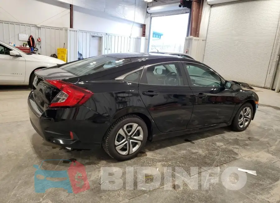 19XFC2F59HE042735 Photo# 3
