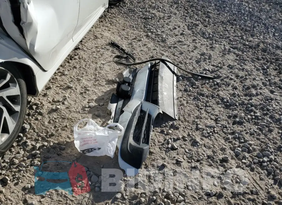 19XFC2F72HE012011 Photo# 12