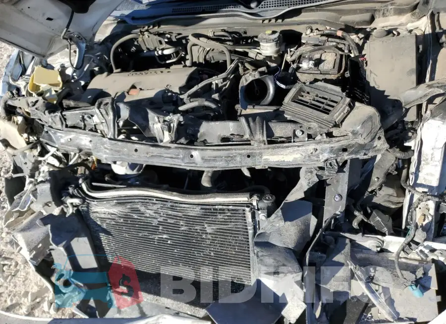 19XFC2F72HE012011 Photo# 11