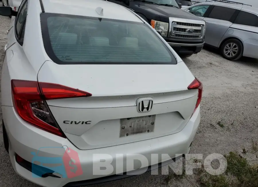 19XFC2F79HE065613 Photo# 6