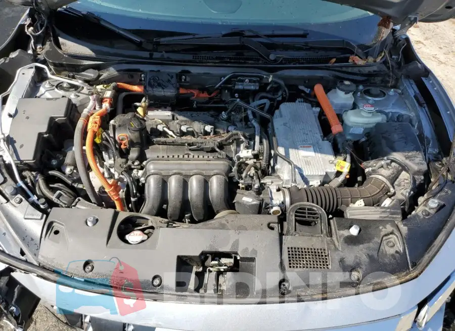 19XZE4F92LE003211 Photo# 11