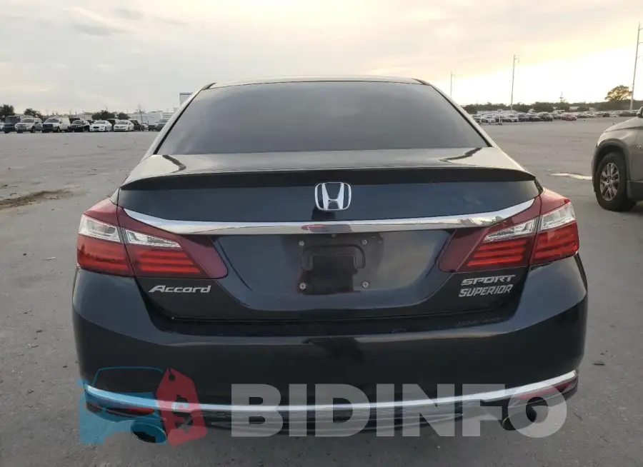 1HGCR2F54HA253475 Photo# 6