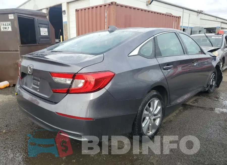 1HGCV1F17KA174733 Photo# 3