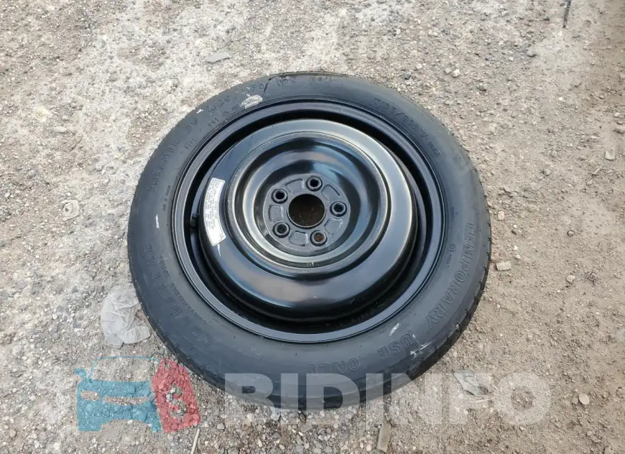 1HGCV1F33JA320335 Photo# 12
