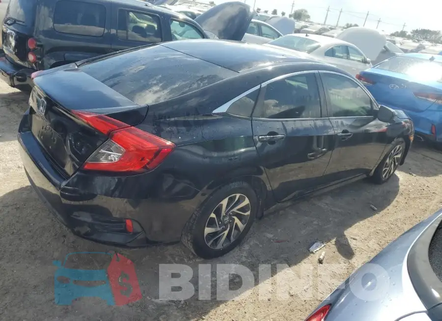 2HGFC2F77GH568917 Photo# 3