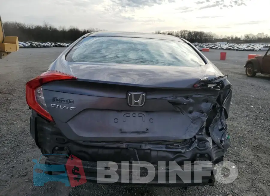 2HGFC2F78GH573768 Photo# 6
