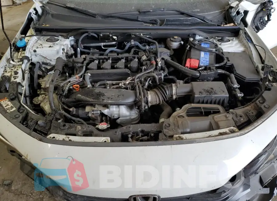 2HGFE1F78RH320182 Photo# 11