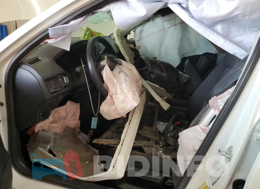 2HGFE1F78RH320182 Photo# 7
