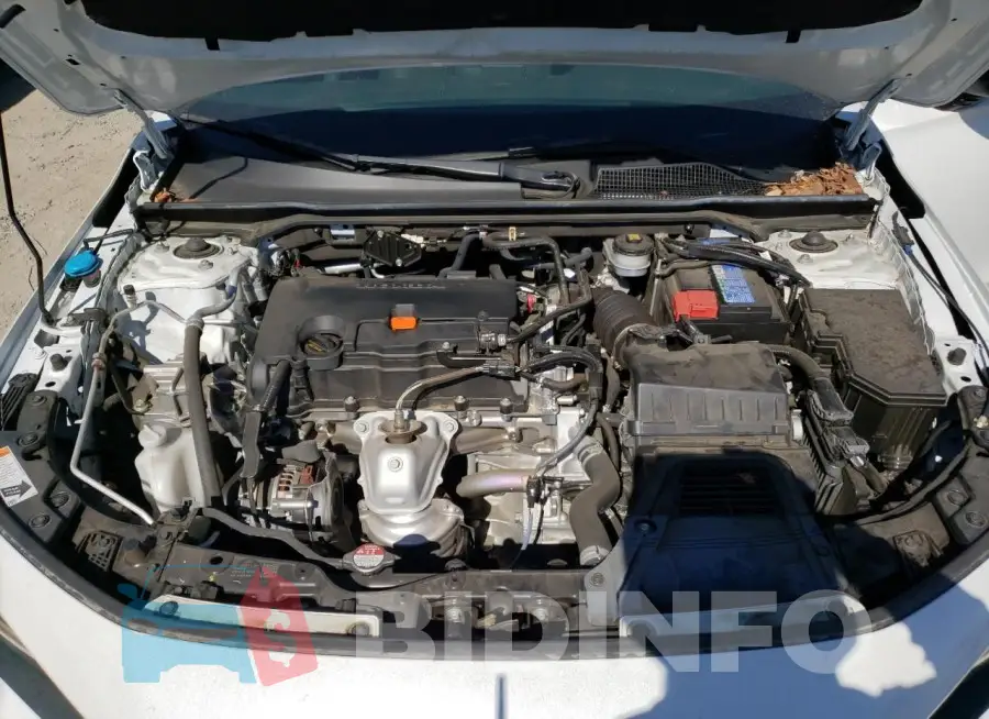 2HGFE2F55NH524128 Photo# 11