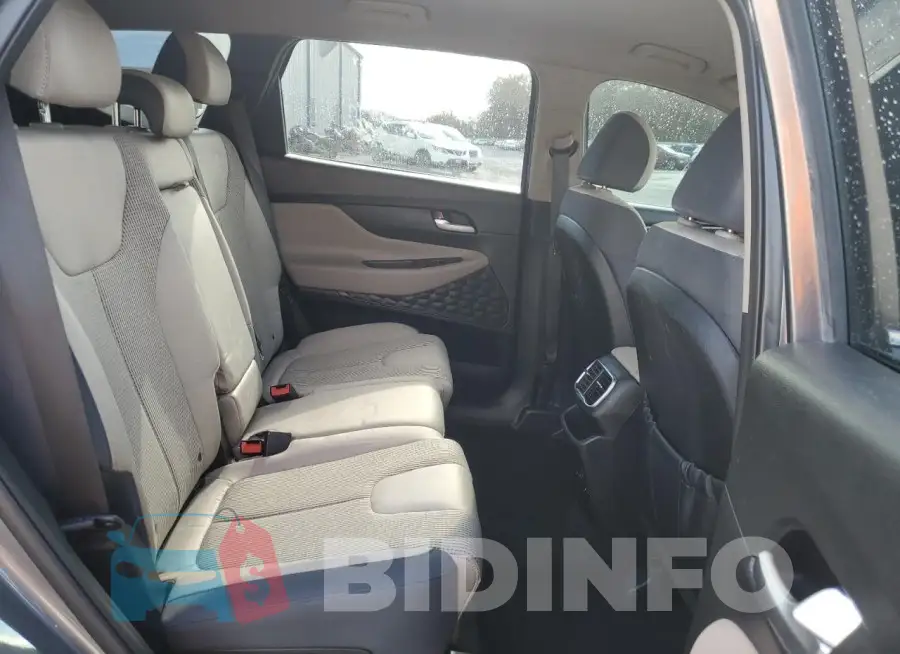 5NMS2CAD7KH048961 Photo# 11