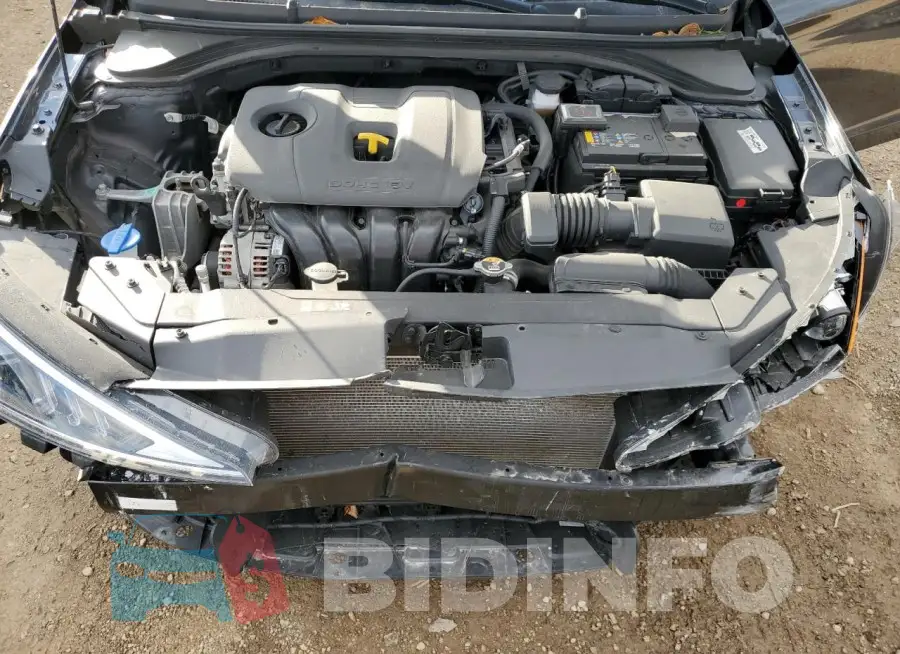 5NPD74LF3LH552765 Photo# 11