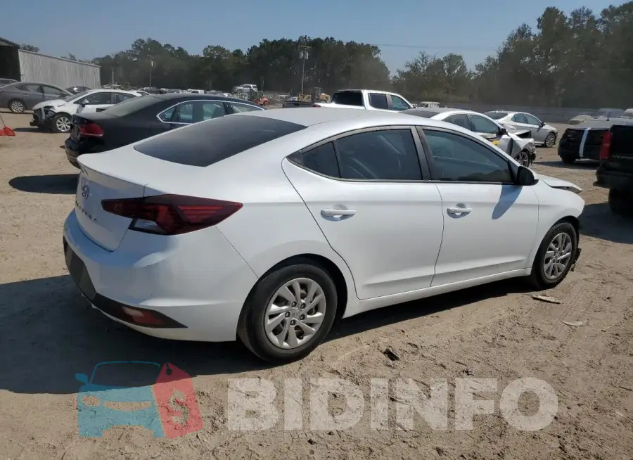 5NPD74LFXKH477240 Photo# 3
