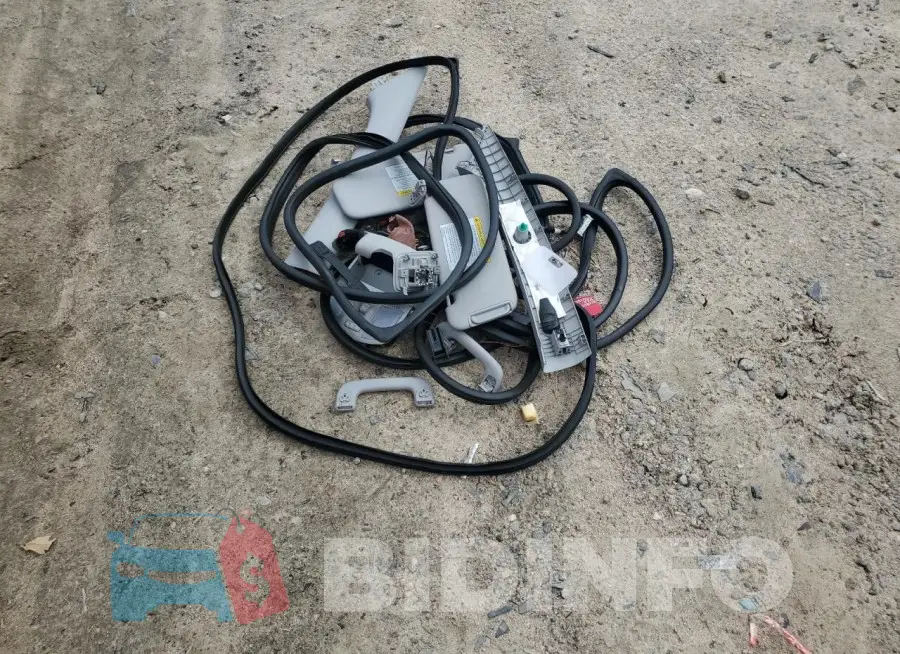 5NPD84LF3HH180980 Photo# 12