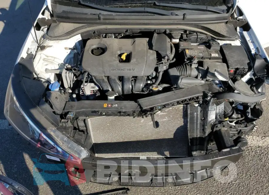 5NPD84LF4LH582239 Photo# 11