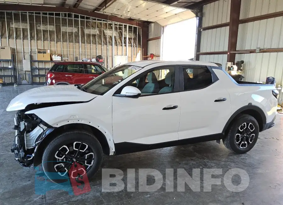 5NTJBDDE7RH108838 Photo# 1
