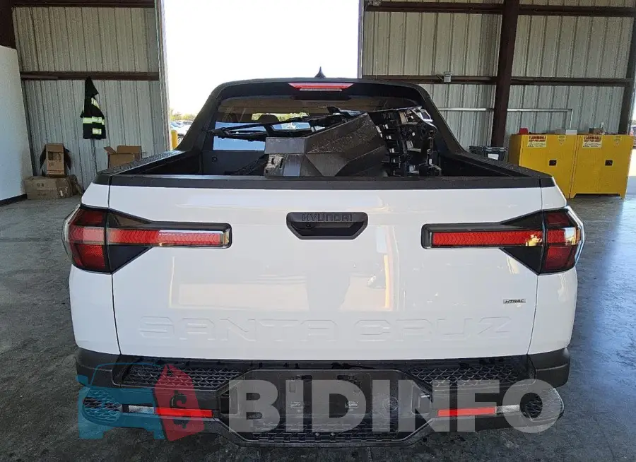 5NTJBDDE7RH108838 Photo# 6