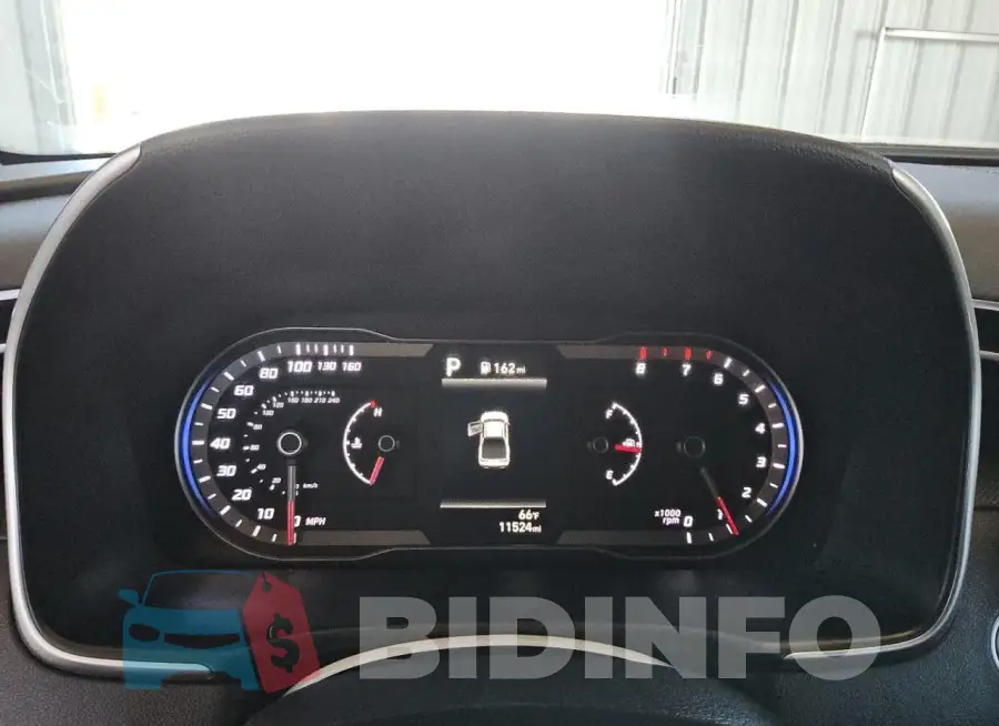 5NTJBDDE7RH108838 Photo# 9