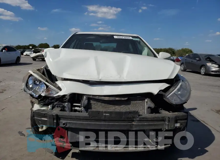 KMHCT4AE8GU164617 Photo# 5