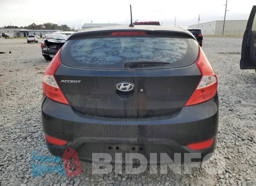 KMHCT5AE8FU229504 Photo# 6