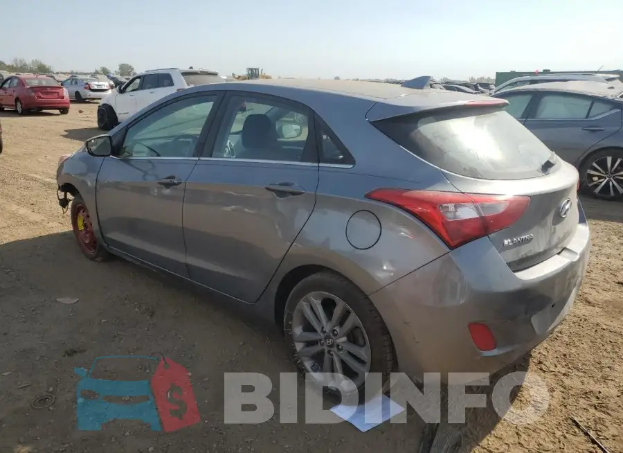KMHD35LH4GU303563 Photo# 2