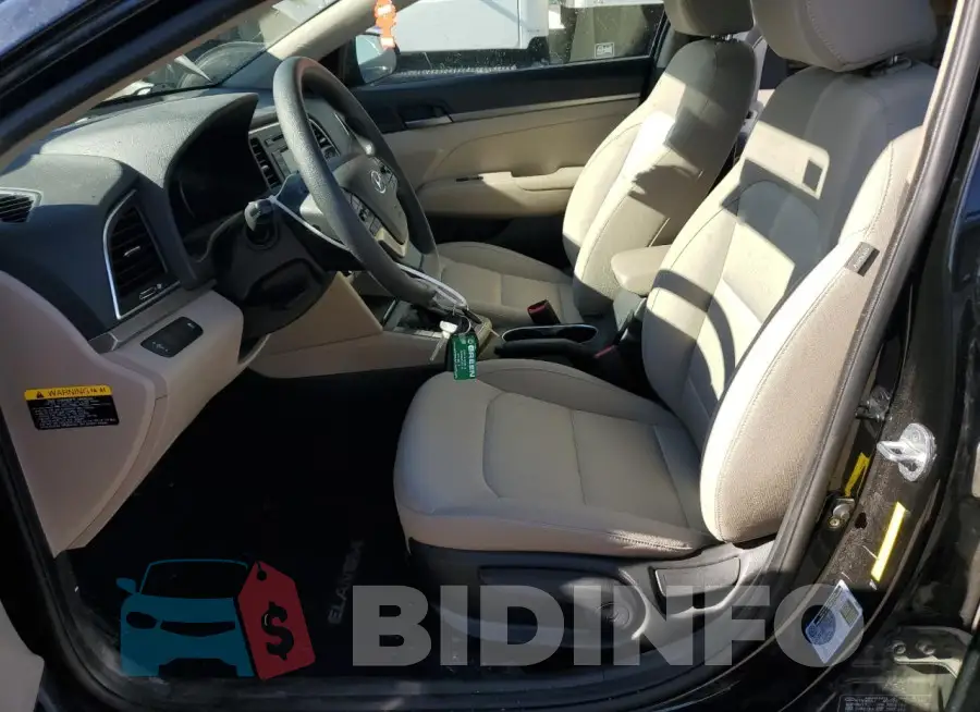 KMHD74LF2HU422114 Photo# 7