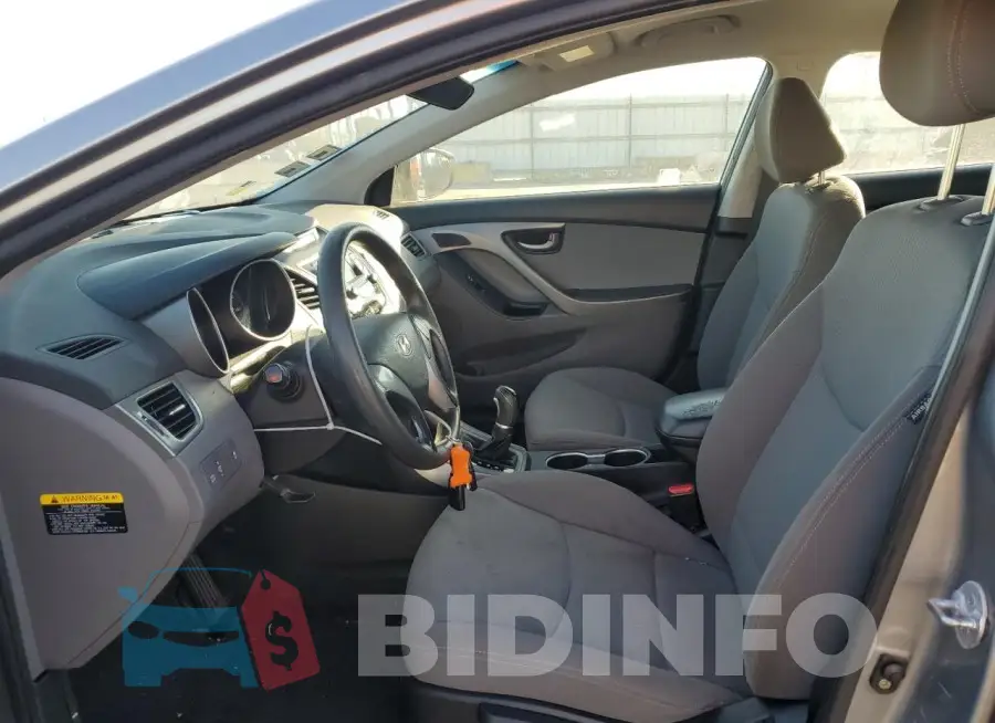 KMHDH4AE8FU452898 Photo# 7