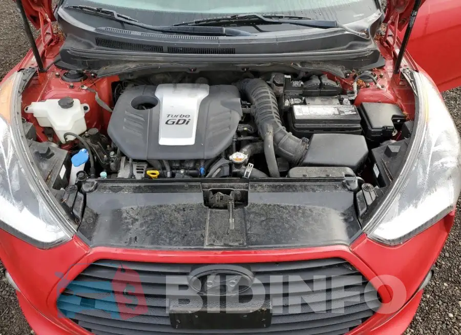 KMHTC6AE8FU240248 Photo# 11