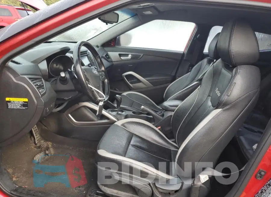 KMHTC6AE8FU240248 Photo# 7