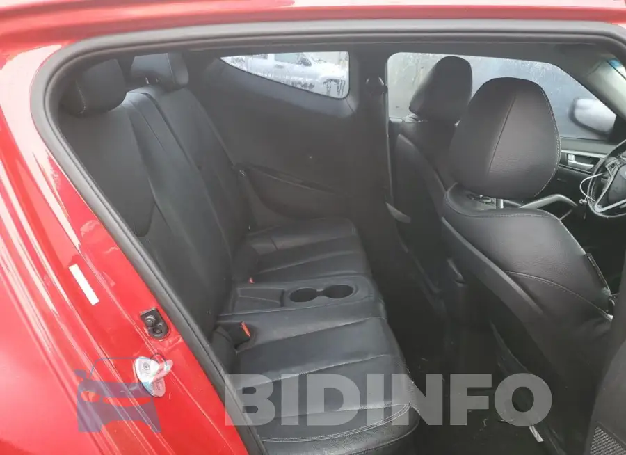 KMHTC6AE8FU240248 Photo# 10