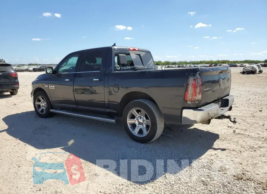 1C6RR6LT4HS629970 Photo# 2